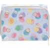 San-X WL36202 Sumikko Gurashi Wallet