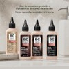 Clairol Professional Beautiful Collection Semi-Permanent Hair Color | Zero Damage