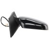 TYC For 06-08 RAV4 Japan Built Rear View Door Mirror