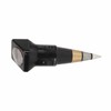 Soil Meter High Accuracy Quick Response Portable Soil Moisture Meter