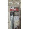 Simpson Strong-Tie Strong-Bolt 5/8 in. x 6 Zinc-Plated Wedge Anchor