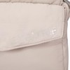 Expatrié Small Shoulder Bag Women's - Poppy Small - Nylon