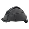Firstgear Liner for Ajax Helmets - XL