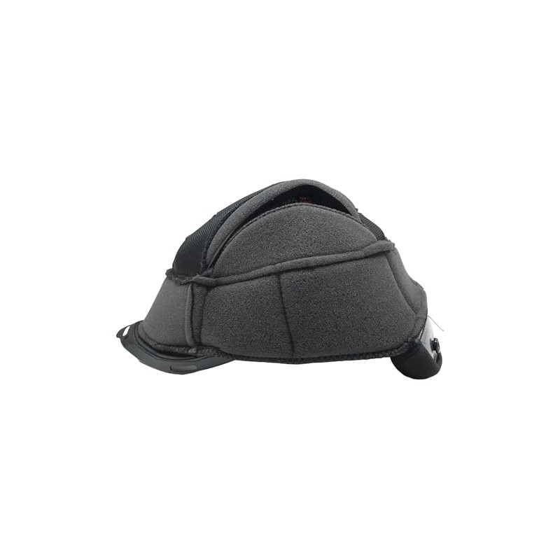 Firstgear Liner for Ajax Helmets - XL
