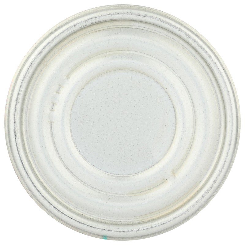 Heyday Canning Co Harissa Lemon Chickpeas, 15 OZ