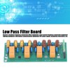 Low Pass Filter Short Wave Power Supply Filtering Board Module