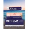 Mederma Gel Proactivo Reductor De Cicatrices 2pack 20g C/u Todo