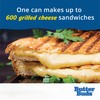 Butter Buds Buttermist – Food Spray & Pan Release High-Smoke Point