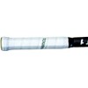 Tourna PRO Tour Grip Thin Replacement Tennis Grip 1.5mm -