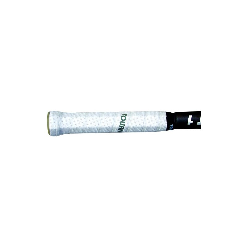 Tourna PRO Tour Grip Thin Replacement Tennis Grip 1.5mm -
