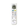 Genuine Daikin ARC478A15 Air Conditioner Remote Control