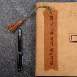 Bookmark for Woman Book Mark for Book Lover Bookworm Wedding Favor Bookmark Wedding Reader (A Book is a Gift)