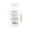 Supreme Nutrition Scutellaria Supreme, 90 Pure Chinese Skullcap Root Vegetarian