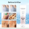 Crema Depilatoria Para Mujeres: Bikini Pubic & Áreas Íntimas