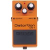 BOSS DS-1 Pedal
