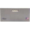 Aquamentor Kneeling Pad - Made in The USA - Firm,