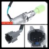 Speed Sensor 2-Pin for Navara D21 D22 NP300 D40 D22
