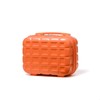 KONO Hard Shell Case, orange