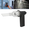 Jet Dry Blower Speed Adjustable 130000 RPM Portable Air Blower