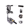 HFS(R) Adjustable Drill Press Rotary Tool Workstation Stand Universal Bench