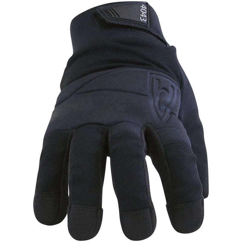 HexArmor PointGuard Ultra 4043 - Needlestick Protection Gloves - Men's