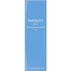 Kose Infiniti Morning New EX 100g Kose / 인피니티 모닝
