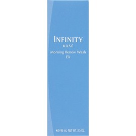 Kose Infiniti Morning New EX 100g Kose / 인피니티 모닝 뉴 EX 100g 코세