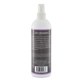 Chris Christensen Smart Scents Brooklynn's Sweet & Sassy Grooming Cologne, Groom Like a Professional, Long Lasting, Designer Fragrances, 16 oz