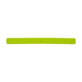 Berkley Gulp! Surf Bytes Strips Fishing Soft Bait