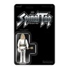 Super7 Spinal Tap Reaction Figures Wave 01 - David St.