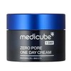 Medicube Zero Pore One Day Cream 50ml 1ea Medicube Hypoallergenic