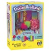 Creativity for Kids Fashion Headband Making Kit - Makes 10