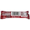 Nakd Berry Delight Gluten Free Bar 35 g