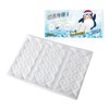 Ice Pillow, Cooling Mat, Cooling Mat, Ice Bag, No Condensation,
