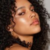 Fenty Beauty Gloss Bomb Ice Cooling Lip Luminizer | Cold