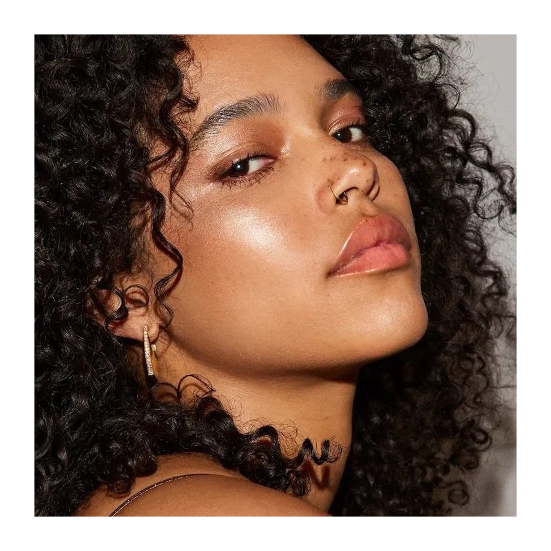 Fenty Beauty Gloss Bomb Ice Cooling Lip Luminizer | Cold