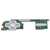 Mainboard Right Side for NS Switch, Circuit Module Handle Mainboard