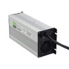 36V 13A Golf Cart Battery Charger with Crowsfoot Style Connector