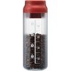 Coffee Canister CF-002