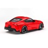 Tamiya 24351 1/24 Sports Car Series No. 351 Toyota GR