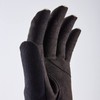 OOZi Winter Gloves for Men and Women, Touchscreen Gloves, Warm