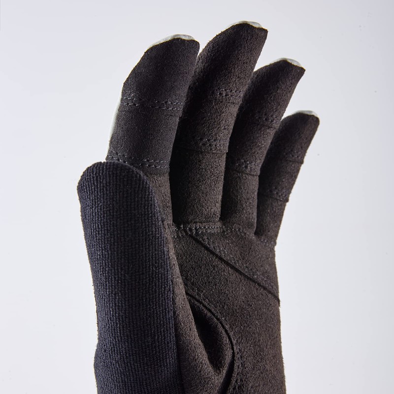 OOZi Winter Gloves for Men and Women, Touchscreen Gloves, Warm