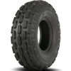 22x11-8 Kenda Max A/T K284 Front ATV Tire (2 Ply)