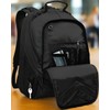 Broad Bay George Mason University Backpack Laptop Computer Bag