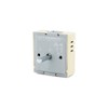 DL-pro Hotplate Switch for EGO 50.57021.010 5057021010 Also Compatible with
