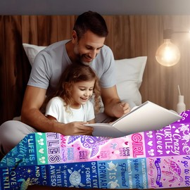 Turtle Blanket Turtle Gifts for Women Turtle Lovers Sea Turtles Throw Blankets Soft Flannel Sea Turtle Blanket for Kids Adults Turtle Gifts Ocean Turtle Decor Gifts for Girls 50"X40"