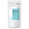 Hydrogen Supplement, Hydrogen Calcined Coral Powder, Pure Ash (Hydrogen Calcined