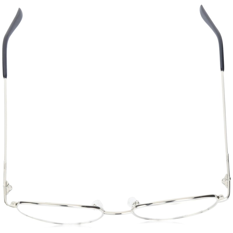 Clark Unisex Sunglasses, 001