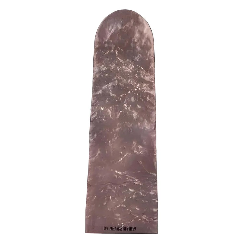 Nemesis Now Spiral Goddess Incense Holder, Bronze, 23.5cm