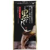 Yamayoshi Kunizawa Hyakuma Kuro Dashi Japanese Soup Pack Katsuo 山吉国澤百馬商店